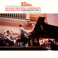 Richter plays Beethoven [Limited Edition] Beethoven (1770-1827) [SACD] NEW