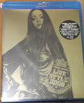 Blu-ray Namie Amuro BEST Tour LIVE STYLE 2006 [Blu-ray] Japanese AVXD-91832 NEW