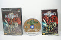 PS2 Maximo with tracking number New from Japan NEW