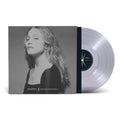 Madonna Veronica Electronica Limited Edition/Ultra Clear Vinyl NEW