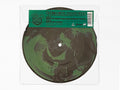 Buck Em Down (Da Beatminerz Remix) / Enta Da Stage [Analog] [Picture Vinyl] NEW
