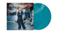 Avril Lavigne/Let Go SIJP169 New LP NEW