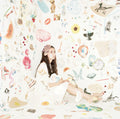 Ko Shibasaki - Lyrical*Wonder [CD+DVD] (First Press Limited Edition) NEW