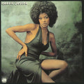 Margie Joseph (Limited Edition) Margie Joseph [CD] NEW
