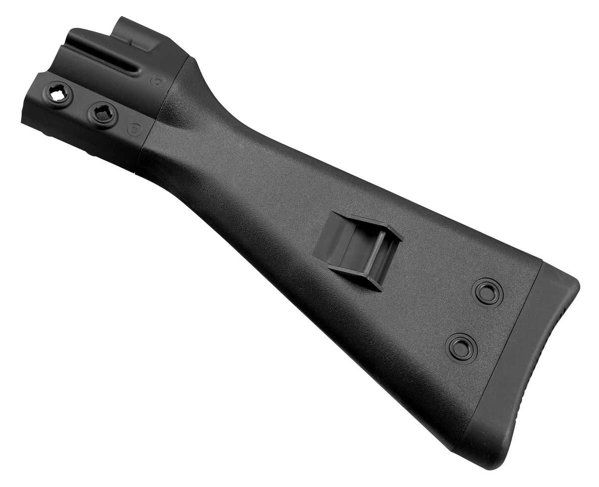 Tokyo Marui No.193 Fixed Stock Set for Electric G3 Series NEW