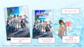[Steam] DEAD OR ALIVE XTREEM VENUS Vacation Prism Premium Box for Steam Game Set