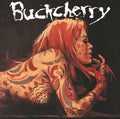 11B BUCKCHERRY ST with Bonus Track JAPAN SHM CD NEW