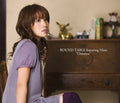 Distance ROUND TABLE featuring Nino [CD] NEW