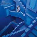 Thunder LUKE MORLEY SONGS FROM THE BLUE ROOM WITH BONUS TRACK 2023 JAPAN CD NEW
