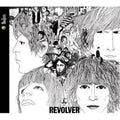 The Beatles SEALED BRAND NEW CD Revolver Enhanced Digipak Japan OBI