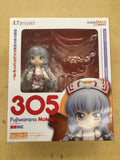 Nendoroid Touhou Project Fujiwara no Mokou NEW