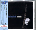 2020 AOR LIGHT MELLOW 1000 MICHAEL MCDONALD Motown JAPAN CD NEW