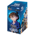 Detective Conan TCG CT-P01 Case-Booster 01 The Ace of the Detectives BOX NEW