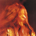 Janis Joplin SEALED NEW BSCD2 I Got Dem Ol Kozmic Blues Again OBI Japan Mama!