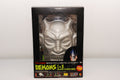 DEMONS 1 & 2 Collectors DVD Box Limited Japan IMBC-0205 Demons Mask [Region 2]