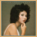 11B KIMIKO KASAI IN PERSON (1973 LIVE) 2026 JAPAN CD NEW