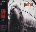 Pearl Jam / Vs. SRCS6827 Unopened CD from Japan NEW