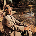 The Horace Silver Q. Jazz Piano NEW CD(UHQCD) Song For My Father Japan OBI