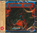 Allen Toussaint SEALED BRAND NEW CD Southern Nights Japan OBI