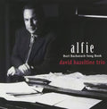 David Hazeltine Trio Jazz Piano SEALED NEW CD Alfie Paper Sleeve Japan OBI