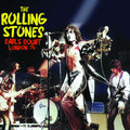 11B THE ROLLING STONES EARLS COURT ENGLAND 22ND MAY 1976 JAPAN 2 CD NEW