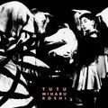Miharu Koshi/Tutu (Clear Pink Vinyl) MHJL388 New LP NEW