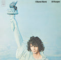 Al Kooper SEALED BRAND NEW CD I Stand Alone Japan OBI