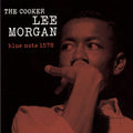 Lee Morgan Jazz SEALED BRAND NEW SHM-CD The Cooker Bonus Track Japan OBI