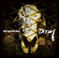 Doom/Still Can`t The Dead 13RR2011 New LP NEW