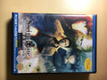 Steins Gate: Variant Space Octet 2011 Microsoft Windows 5pb. Japanese version