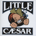 Little Caesar Little Caesar [CD] NEW