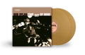 Bob Dylan/Time Out Of Mind (Gold Vinyl/Analog Record) 19658820481 New LP NEW