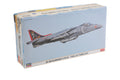 Hasegawa 148 AV-8B Harrier II Plus VMA-311 Tomcats NEW