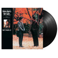 When Harry Met Sally[LTD] Harry Connick Jr. [LP record] NEW