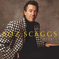 Boz Scaggs SEALED BRAND NEW CD(BSCD2) Hits! Compilation Japan OBI