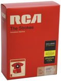 Comedown Machine [CD+T-shirt] (First press limited edition) The Strokes NEW