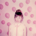 [BRAND NEW] STEPH GREEN - THANKS FOR THAT (Mashed Potato Record LP) [Vinyl]