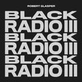 Robert Glasper Black Radio 3 Japan Import SHM-CD UCCO-1234 NEW
