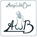 average white band Average White Band +9 (latest remaster new commentary lyric