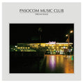 DREAM WALK Pasocom Music Club [CD] NEW