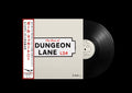 Paul McCartney The Boys of Dungeon Lane Japan Edition LP Vinyl OBI NEW