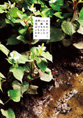 Inio Asano Short Story Collection Bakemono Recchan Kinoko Takenoko Big NEW