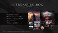 Nio3 Treasure Box (PlayStation 5) Imported from Japan [Multilingual] NEW