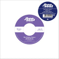 Pointer Sisters/Waiting On You/Bring Your Sweet Stuff Home T FREESOUL0010 New 7&