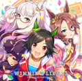 NEW Uma Musume Pretty Derby WINNING LIVE 02