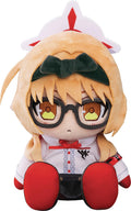 GOOD SMILE COMPANY Blue Archive Chinatsu Chocopuni Plushie Reissue NEW