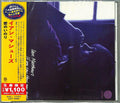 IAN MATTHEWS If You Saw Thro’ My Eyes JAPAN CD NEW