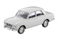 TOMYTEC Tomica Limited Vintage 164 LV-205a Datsun Bluebird 4-door 1600SSS NEW