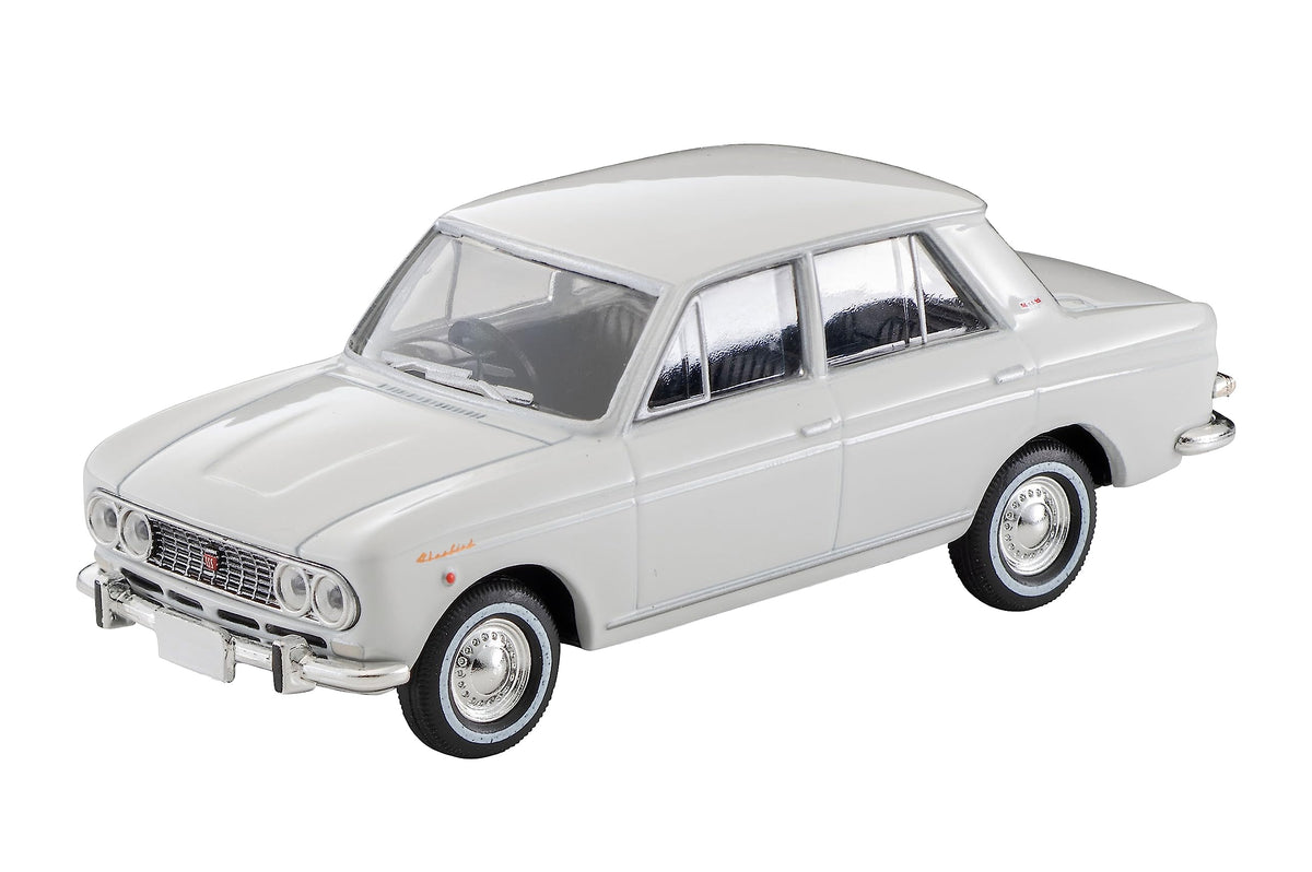 TOMYTEC Tomica Limited Vintage 164 LV-205a Datsun Bluebird 4-door 1600SSS NEW