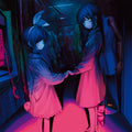 x0o0x_/Ningyou CTJR96095 New LP NEW